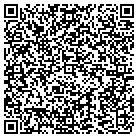 QR code with Lean Enterprise Institute contacts