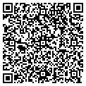 QR code with Andrew Maillet contacts