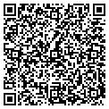 QR code with Lawrence J Sloss MD contacts