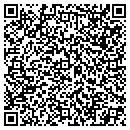 QR code with AMT Intl contacts