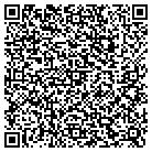QR code with Bariage Riding Academy contacts
