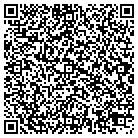 QR code with Superintendent Of Buildings contacts