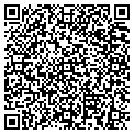 QR code with Engines Plus contacts