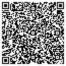 QR code with James Sheehan Landscaping Co contacts