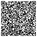 QR code with We Frame It Inc contacts