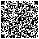 QR code with Motor Coach Research & Mark contacts