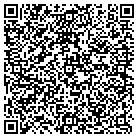 QR code with Ppl Energy Service Northeast contacts