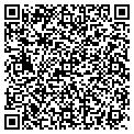 QR code with Thom Dahlgren contacts