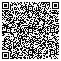 QR code with Lawn Dawg contacts