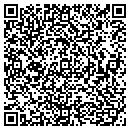 QR code with Highway Department contacts