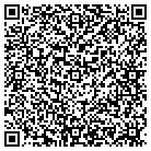QR code with Pathfinder Regional Tech High contacts