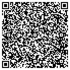 QR code with Richard D Nelson LTD contacts