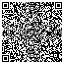 QR code with Pathology Associates contacts