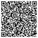 QR code with Adpro contacts