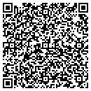 QR code with Lorenzo Pitts Inc contacts