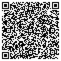 QR code with Beeline Design contacts