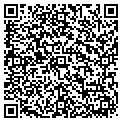 QR code with E Drumm Design contacts