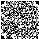 QR code with Prew Electrical Contractor contacts