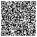 QR code with Pops Package contacts
