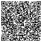 QR code with Mc Dowell Mountain Chiro contacts