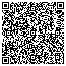 QR code with Torelli Realty Group Inc contacts