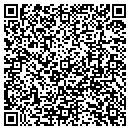 QR code with ABC Towing contacts