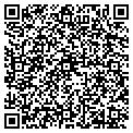 QR code with Walters & Assoc contacts