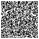 QR code with Massone Insurance contacts