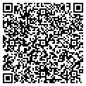 QR code with Watch Station 2767 contacts