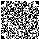 QR code with Dolobowsky Qualitative Service contacts