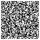 QR code with 28 Corner Convenience Store contacts