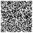 QR code with Semi Con Precision Industries contacts