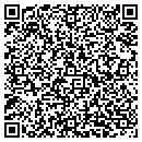 QR code with Bios Biochemicals contacts