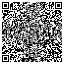 QR code with RTS Assoc contacts