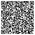 QR code with Magic Scissors contacts