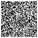 QR code with Go Wireless contacts