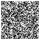QR code with Mansfield Building Department contacts