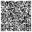 QR code with Benjamin Co contacts