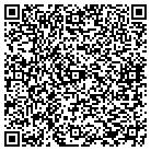QR code with Aristokraft Distribution Center contacts