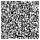 QR code with Pediatric Neurology contacts
