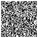 QR code with Coalition For A Better Acre contacts