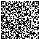 QR code with Mosiac Consulting Group contacts