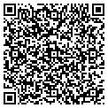 QR code with Thomasina Waiters contacts