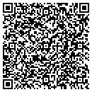 QR code with Paul H Carini contacts