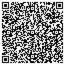 QR code with Peter N Conathan contacts