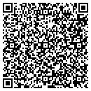QR code with Jesse's Tree Service contacts