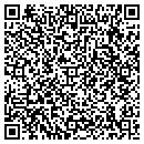 QR code with Garabedian Carpentry contacts