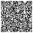 QR code with MKS Instruments contacts