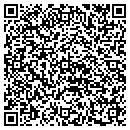 QR code with Capeside Diner contacts