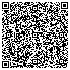 QR code with Adams Chase & Emerson contacts